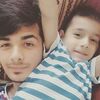 Faruk Tuncer, 21, г.Фамагуста Faruk Tuncer, 21, г.Фамагуста