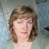 Валентина, 54, г.Слуцк Валентина, 54, г.Слуцк