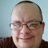 Tim, 41, г.Уинчестер Tim, 41, г.Уинчестер