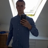 Alex Pabst, 22, г.Шиен Alex Pabst, 22, г.Шиен