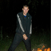 Роман, 32, г.Новокузнецк Роман, 32, г.Новокузнецк