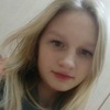 Марта, 19, г.Апатиты Марта, 19, г.Апатиты