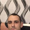 Алексей, 34, г.Северская Алексей, 34, г.Северская