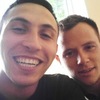 Gosha, 23, г.Унгены Gosha, 23, г.Унгены