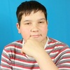 Александр Sergeevich, 30, г.Ухта Александр Sergeevich, 30, г.Ухта