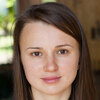 Anna, 29, г.Матаван Anna, 29, г.Матаван
