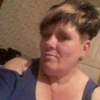 Людмила, 50, г.Дергачи Людмила, 50, г.Дергачи