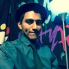 Osiel Pineda, 25, г.Лос-Анджелес Osiel Pineda, 25, г.Лос-Анджелес