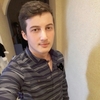 Zeynal, 20, г.Вашингтон Zeynal, 20, г.Вашингтон