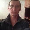 Вячеслав, 37, г.Чайковский Вячеслав, 37, г.Чайковский