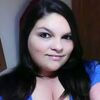 Stephanie, 25, г.Аштабула Stephanie, 25, г.Аштабула