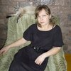 марина, 43, г.Лоев марина, 43, г.Лоев
