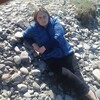Инна, 33, г.Нововолынск Инна, 33, г.Нововолынск