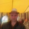 Павел, 36, г.Круглое Павел, 36, г.Круглое