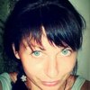 Юлия;), 29, г.Сахновщина Юлия;), 29, г.Сахновщина