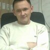 Sanek, 38, г.Ибреси Sanek, 38, г.Ибреси