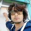 Jagdish, 32, г.Дели Jagdish, 32, г.Дели