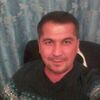 Хамза, 43, г.Нукус Хамза, 43, г.Нукус