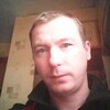 Петр, 34, г.Алдан Петр, 34, г.Алдан