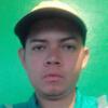 Jean Carlos, 23, г.Alajuela Jean Carlos, 23, г.Alajuela