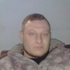 Александр, 25, г.Горловка Александр, 25, г.Горловка