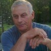 Володя, 62, г.Моздок Володя, 62, г.Моздок