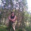 Владимир, 27, г.Переславль-Залесский Владимир, 27, г.Переславль-Залесский