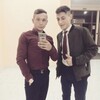Asan, 19, г.Бахчисарай Asan, 19, г.Бахчисарай