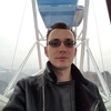 Ромео, 32, г.Алматы́ Ромео, 32, г.Алматы́