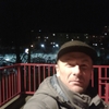 Роман, 43, г.Жыдачив Роман, 43, г.Жыдачив