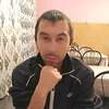 Andrei, 33, г.Чита Andrei, 33, г.Чита