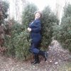 Татьяна, 42, г.Армянск Татьяна, 42, г.Армянск