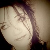 Marfa, 35, г.Алматы́ Marfa, 35, г.Алматы́