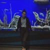 Валерия, 18, г.Владивосток Валерия, 18, г.Владивосток