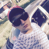Денис, 26, г.Волгодонск Денис, 26, г.Волгодонск