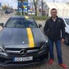 Anton, 41, г.Гдыня Anton, 41, г.Гдыня