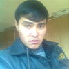 Руслан, 31, г.Шахтинск Руслан, 31, г.Шахтинск