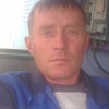 кот, 40, г.Шемонаиха кот, 40, г.Шемонаиха