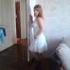 Нина, 36, г.Новокуйбышевск Нина, 36, г.Новокуйбышевск