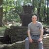 АЛЕКСАНДР, 37, г.Антрацит АЛЕКСАНДР, 37, г.Антрацит