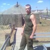 Denis, 24, г.Почеп Denis, 24, г.Почеп