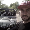 Володимир, 30, г.Яремча Володимир, 30, г.Яремча