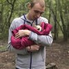 Егор, 25, г.Красногорск Егор, 25, г.Красногорск