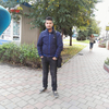Хусейн, 22, г.Багдад Хусейн, 22, г.Багдад