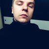 Николай, 22, г.Варшава Николай, 22, г.Варшава