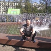 Дмитрий, 33, г.Тирасполь Дмитрий, 33, г.Тирасполь