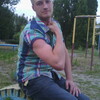 александр, 30, г.Каменское александр, 30, г.Каменское