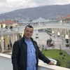 Agron, 45, г.Синт-Трёйден Agron, 45, г.Синт-Трёйден