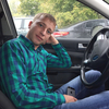 Максим, 35, г.Нижневартовск Максим, 35, г.Нижневартовск