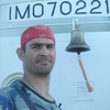 Сергей, 35, г.Астрахань Сергей, 35, г.Астрахань